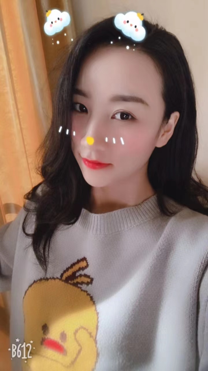 公寓里的秘密服务